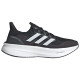 Adidas Ultraboost 5